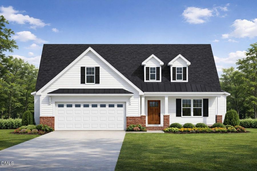 6441 elevation 6441 elevation