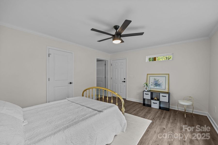 Primary #2 Primary #2