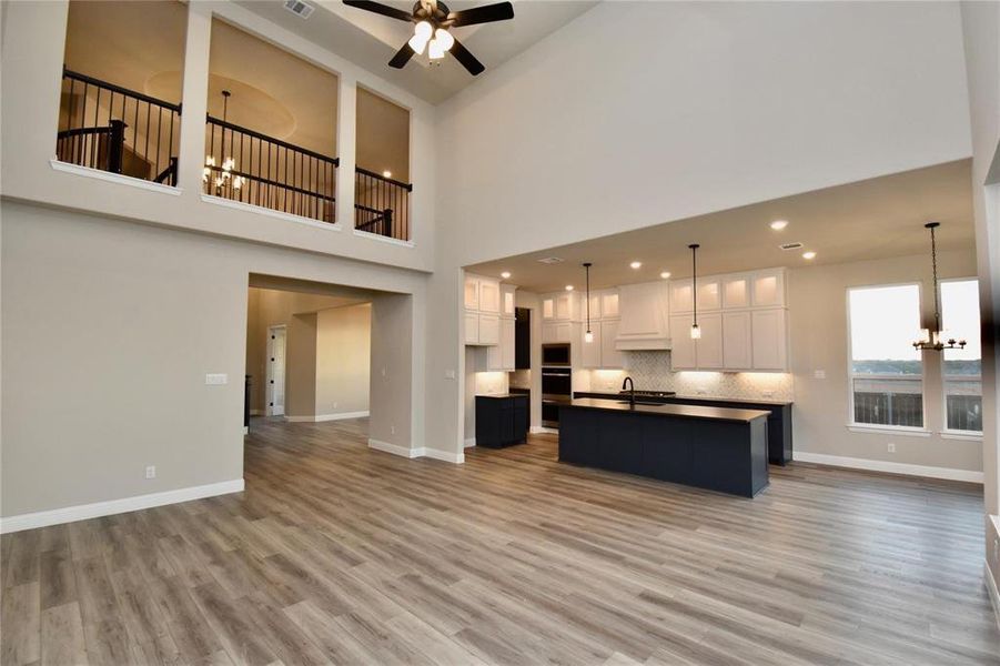 Image 35 of a home in .