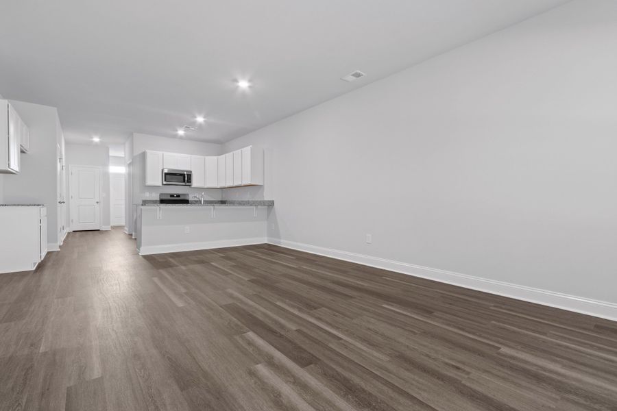 Little River, SC New Home.  - Slide 11