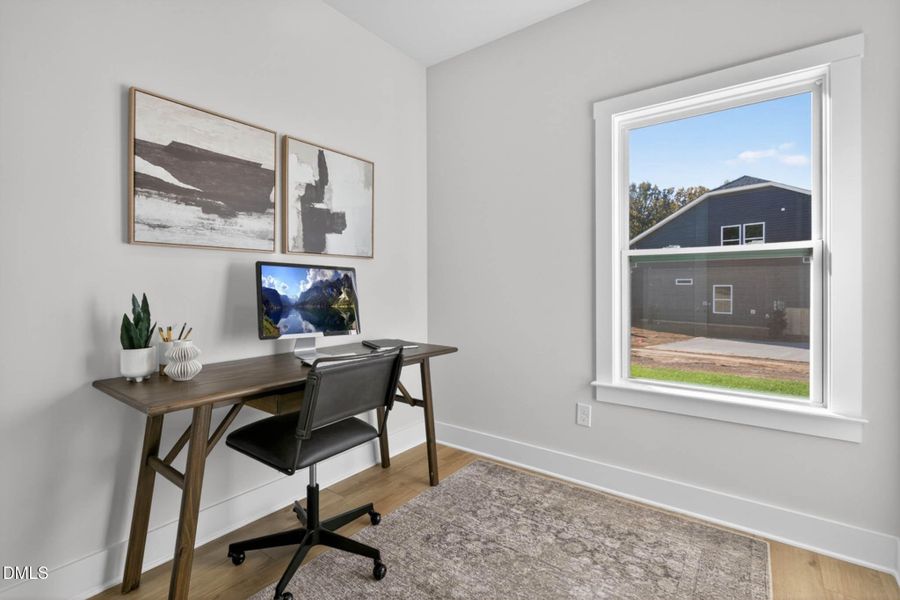 DC 39 Apex Interior-04