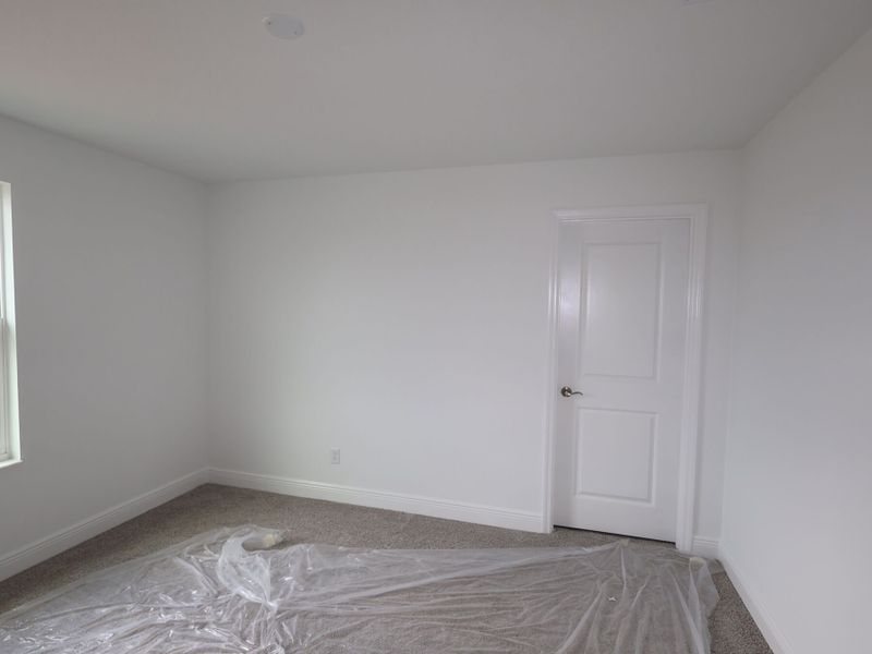 Bedroom Bedroom