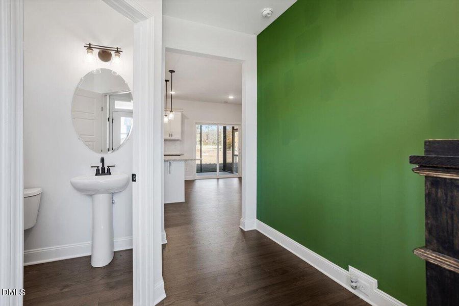 11-187 Clydes Point Way [2654876]_11