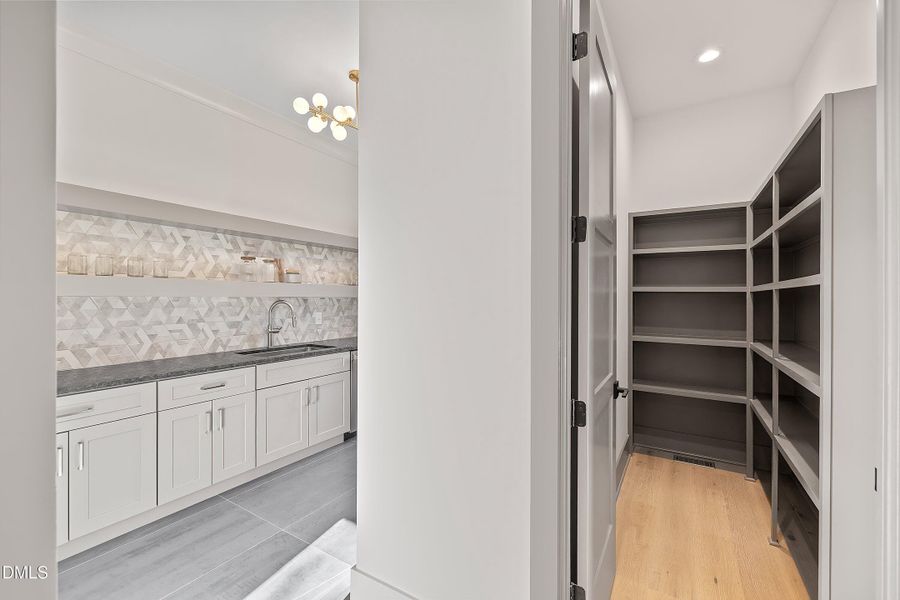 062-1312 Hunting Ridge _4714