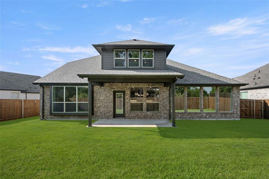 4445 Verbena- Back-2