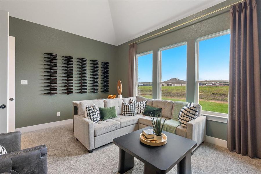 Dunhill Homes - Waxahachie-0202-HDR