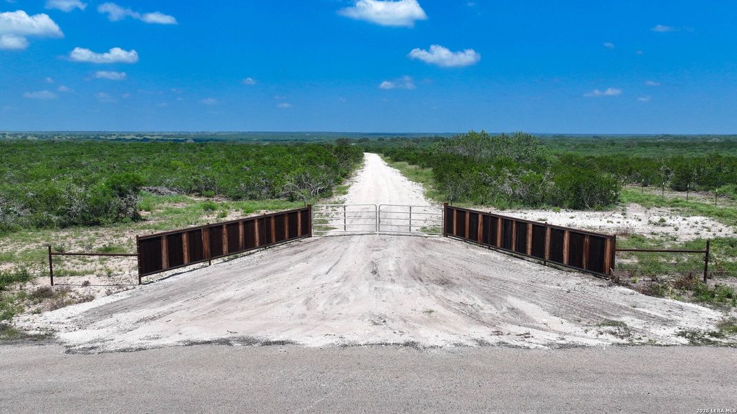 Site preparation for new homesites in , Kenedy (Image 6). Site preparation for new homesites in , Kenedy (Image 6).