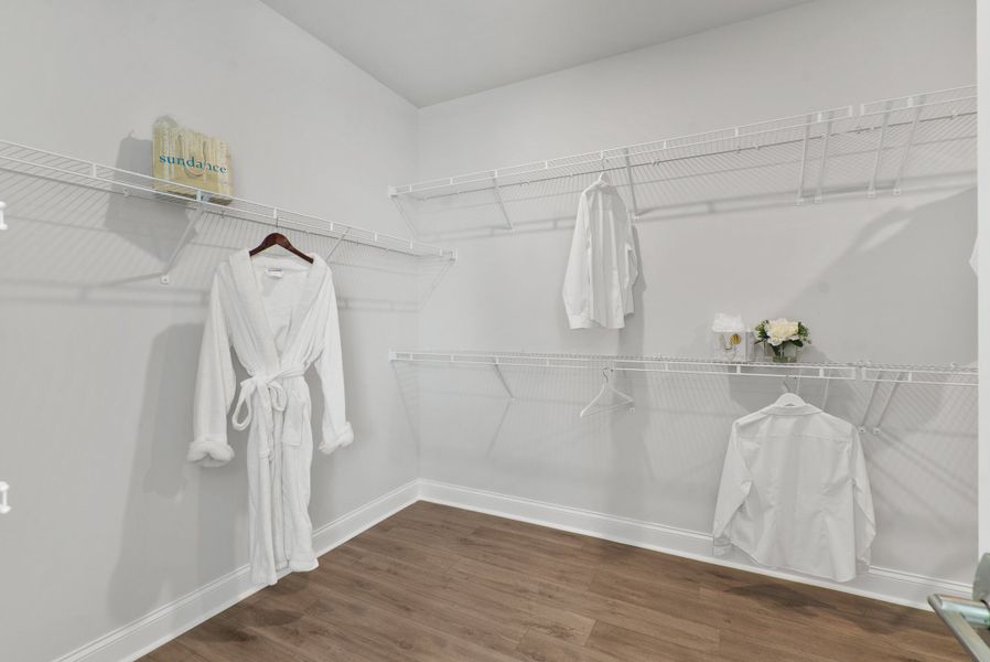 Image 37 representing the The Lassiter by The Providence Group in Promenade at Sawnee Village, Cumming, GA. Image 37 representing the The Lassiter by The Providence Group in Promenade at Sawnee Village, Cumming, GA.