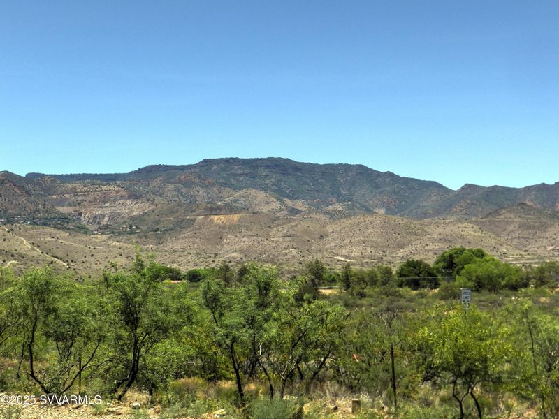 377 Malachite (19) 377 Malachite (19)