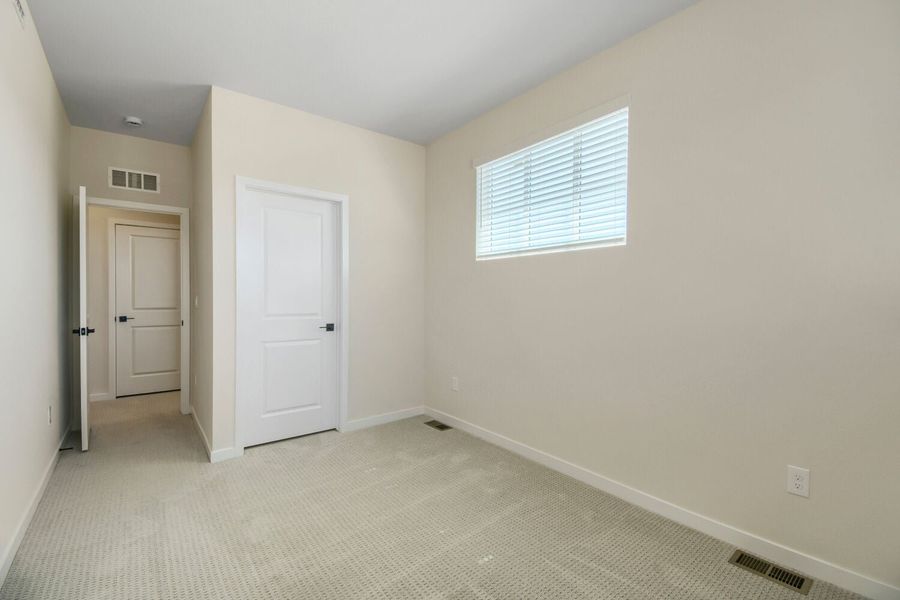 New Home in Westminster, CO.  - Slide 21