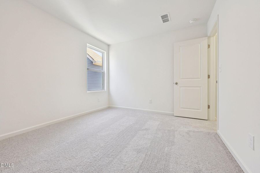 44-web-or-mls-Quarry Rd 539-S1104-032