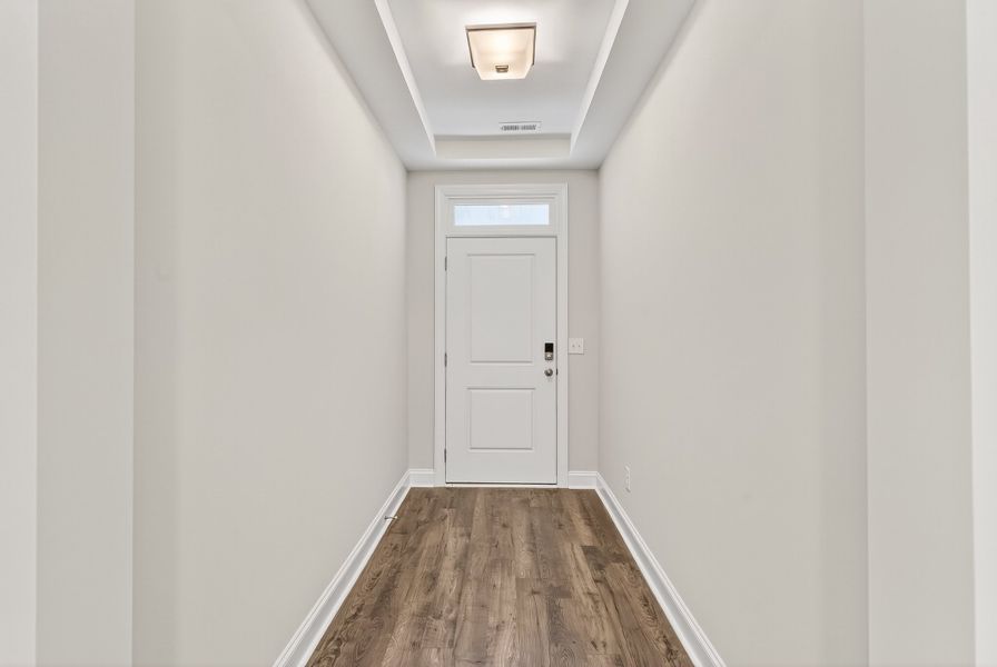 New Home in Kernersville, NC.  - Slide 19