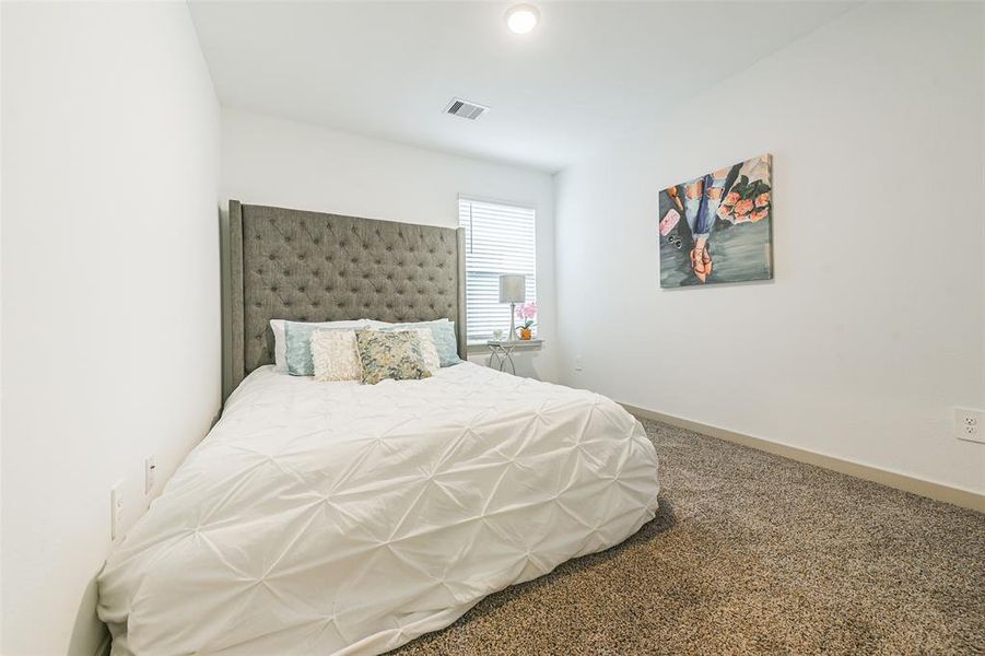 Image 30 of a home in City Gate.