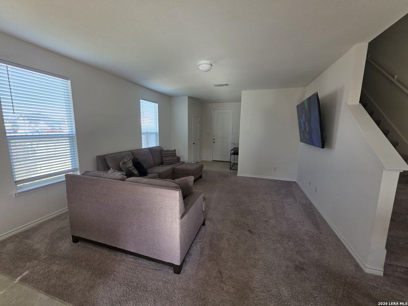 Image 19 of a home in .