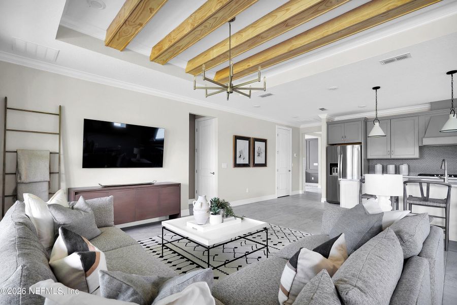 Community amenities in , Yulee (Image 21). Community amenities in , Yulee (Image 21).