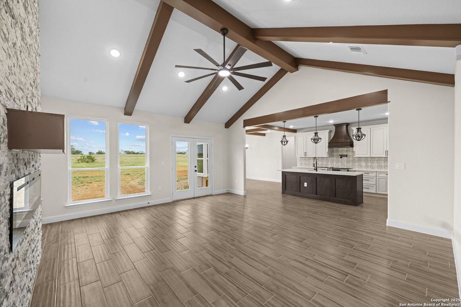 Image 36 of a home in .