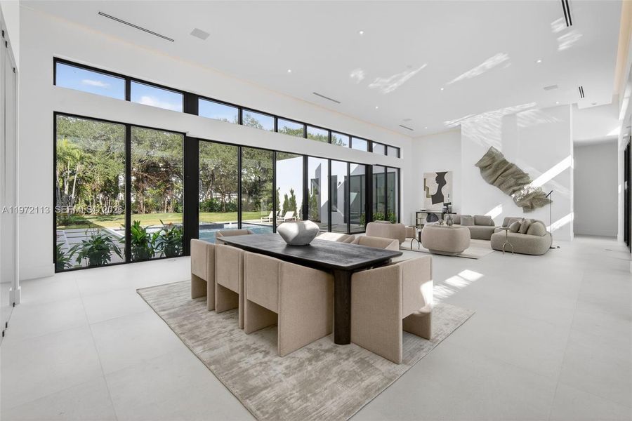 Image 57 of a home in . Image 57 of a home in .