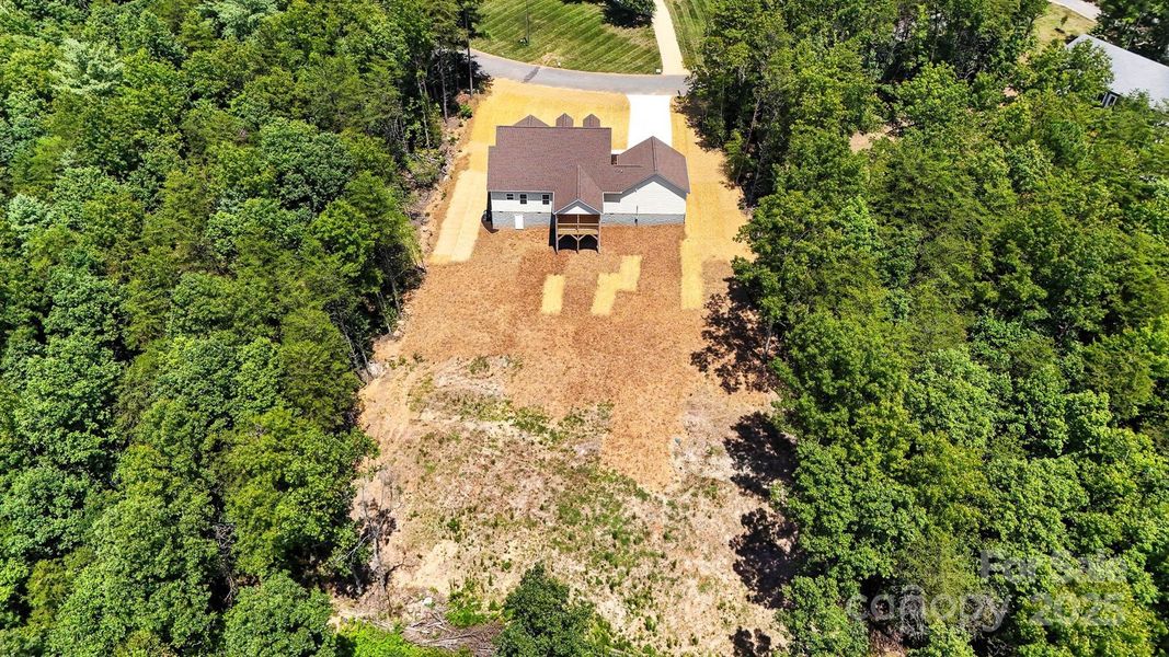 Image 42 of a home in . Image 42 of a home in .