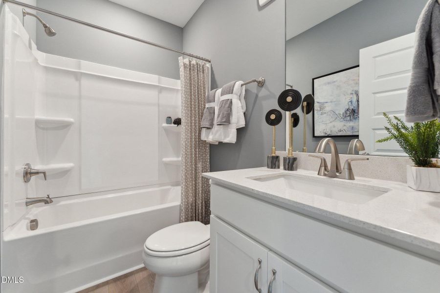 2-web-or-mls-DSC00966