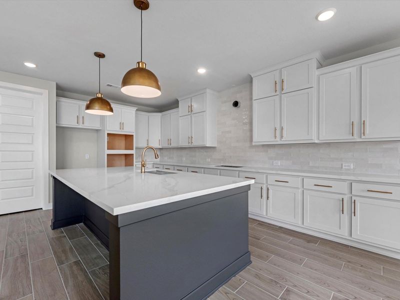 Representative image. Features, specifications, selections and colors may vary. Representative image. Features, specifications, selections and colors may vary.