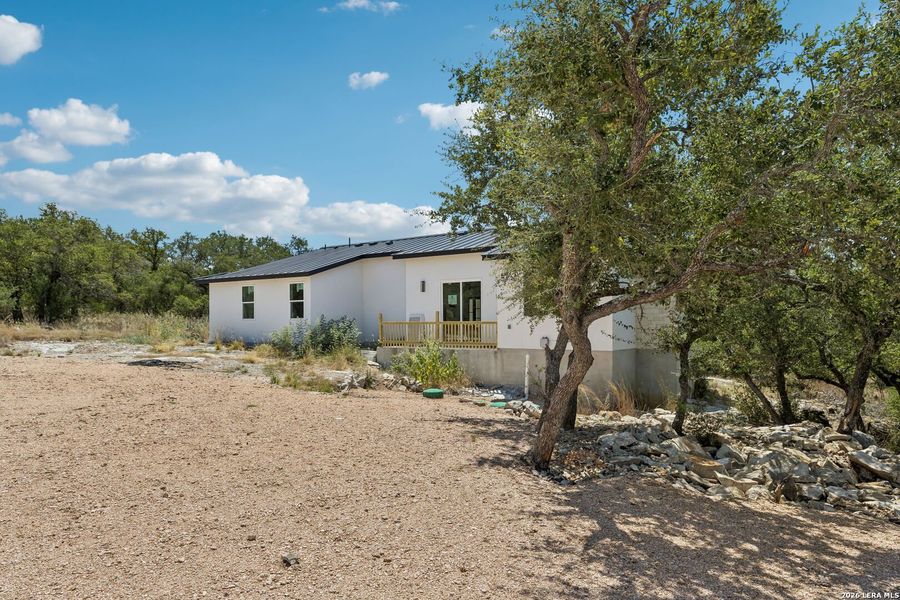 Image 39 of a home in . Image 39 of a home in .