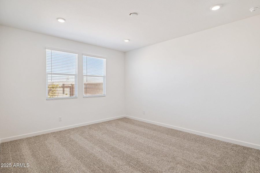 12-web-or-mls-26172-w-nancy-ln-lot-233