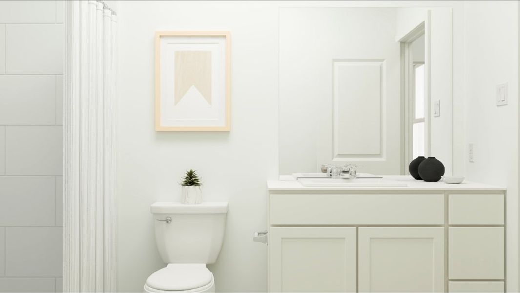 NextGen Suite NextGen Suite