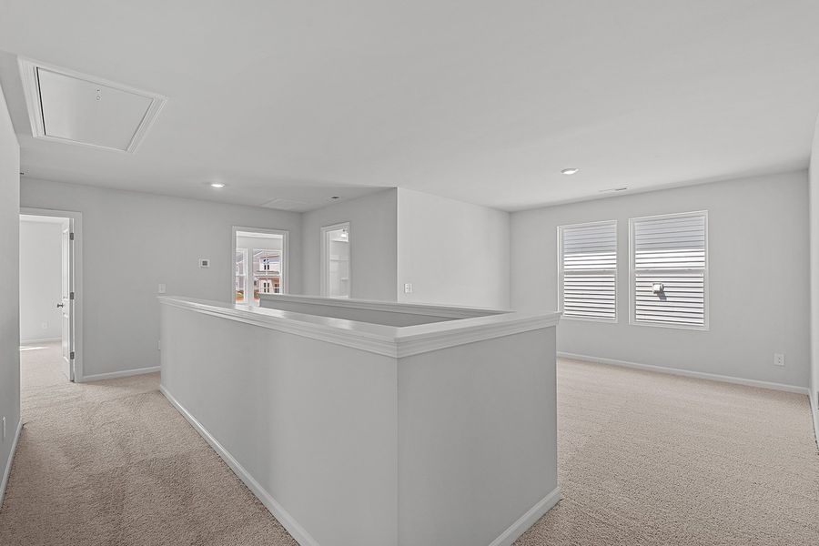 Image 47 of a home in Hanes Lake. Image 47 of a home in Hanes Lake.