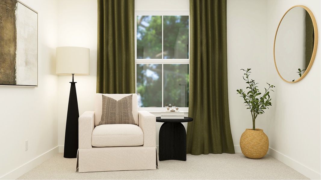 Parker Core K021 Coleman Loft 1of2 F2 060625