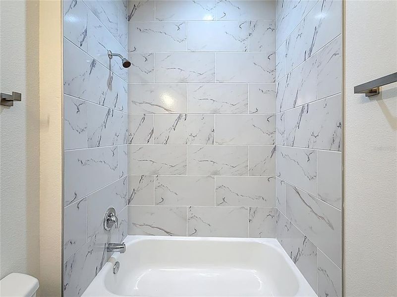 Image 47 of a home in . Image 47 of a home in .