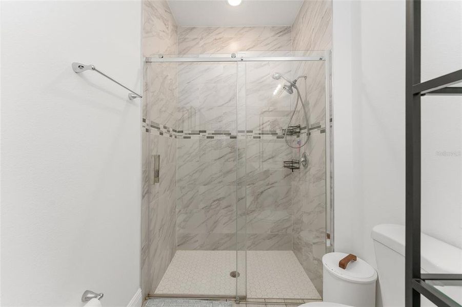 Image 39 of a home in .