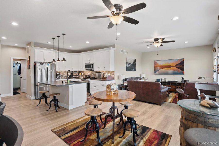 Image 43 of a home in .