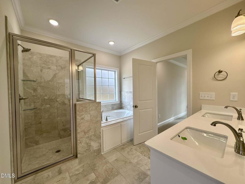 3f556734-6adc-4569-910c-bdc5797ddef9