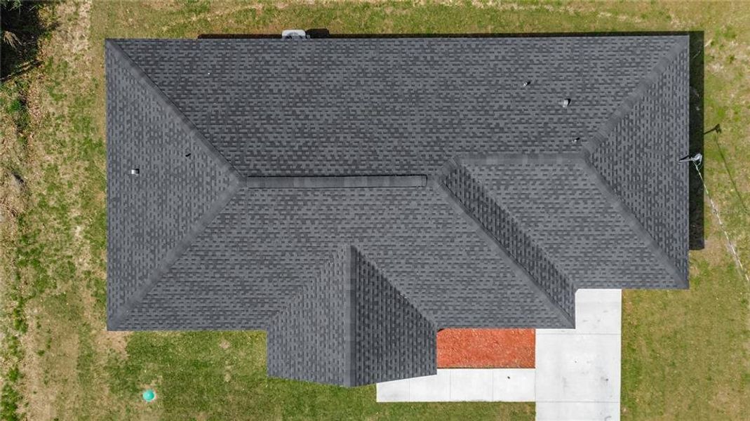 Image 37 of a home in .