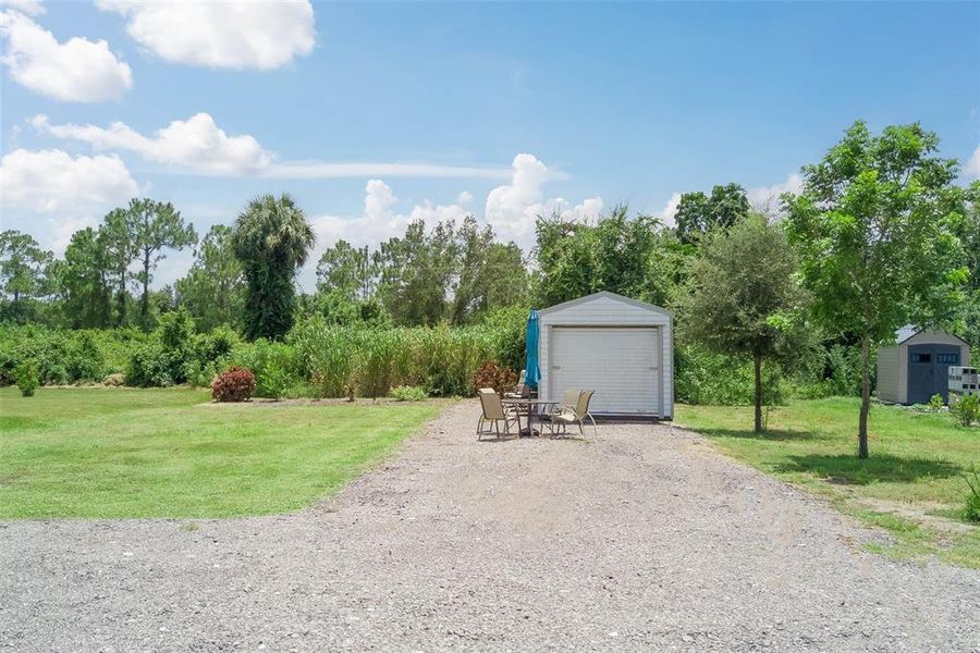 Image 25 of a home in . Image 25 of a home in .