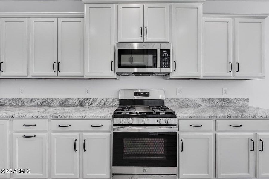 hj-az-phx-cantamia-duet-lily-lot-30135-k