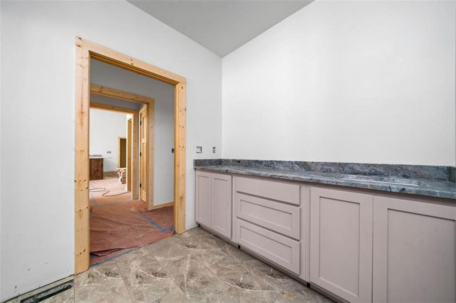 Image 41 of a home in .