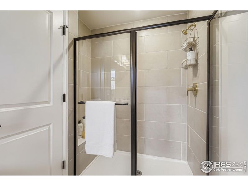 Image 17 of a home in Waterfield - Single Family Homes.