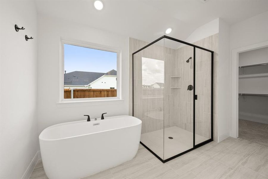1023 Rylan- Primary Suite-3