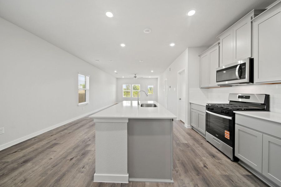 Image 29 of a home in River Ranch Trails. Image 29 of a home in River Ranch Trails.