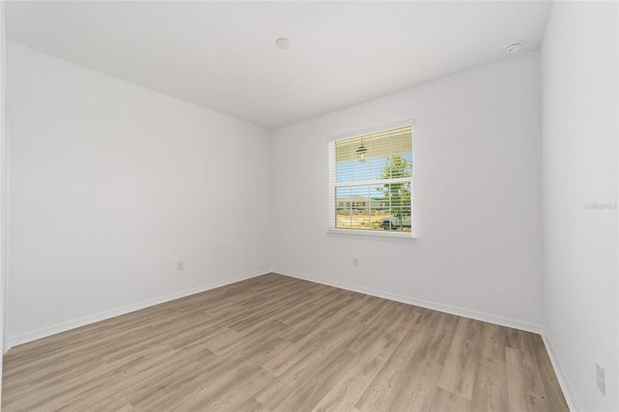 Spacious, unfurnished interior of a new home in , Ocala (Image 39). Spacious, unfurnished interior of a new home in , Ocala (Image 39).