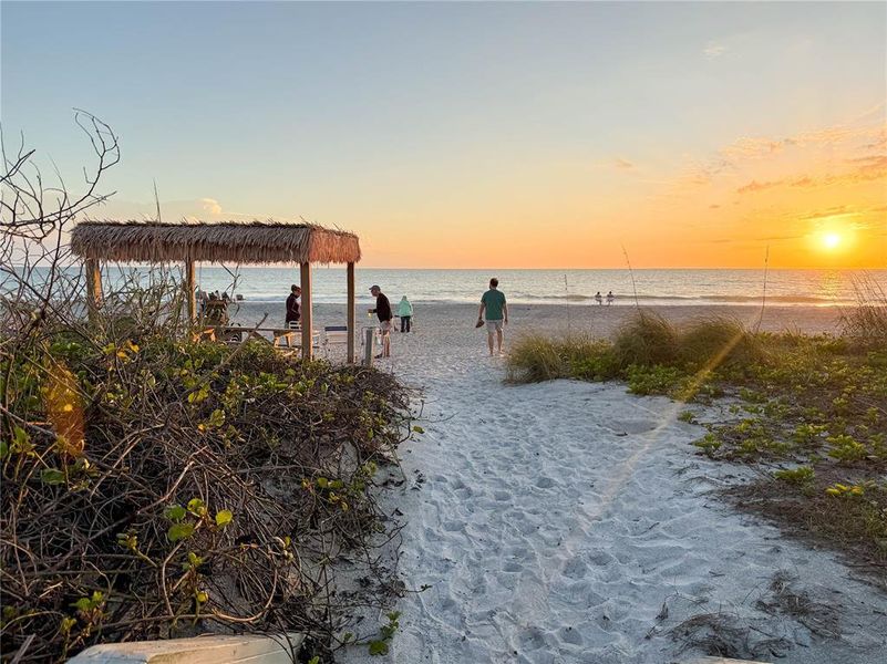 Image 36 of a home in .