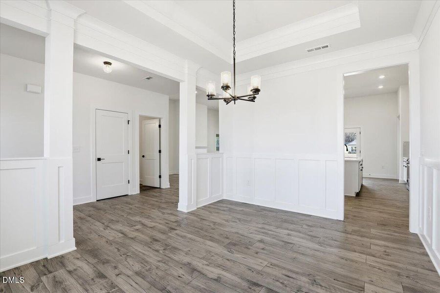 18-103 Brighton St-18