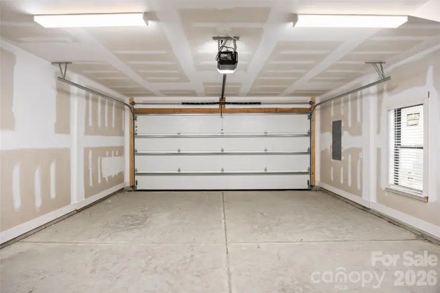 Image 45 of a home in . Image 45 of a home in .