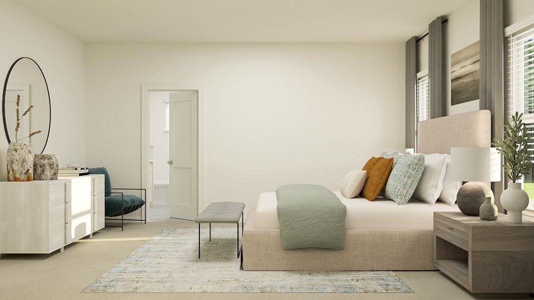 2610 Sierra Bonus II Owners Bed 2of2 F1 7 17 25 2610 Sierra Bonus II Owners Bed 2of2 F1 7 17 25