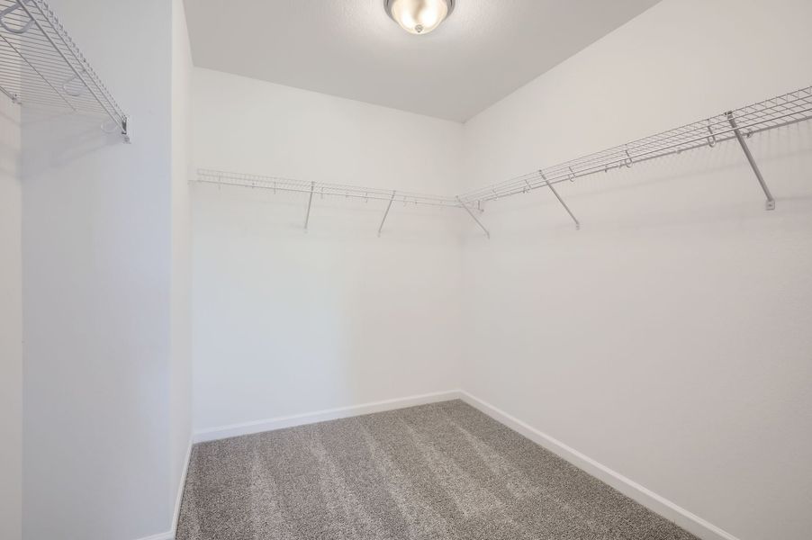 2,222sf New Home in Fort Collins, CO.  - Slide 18