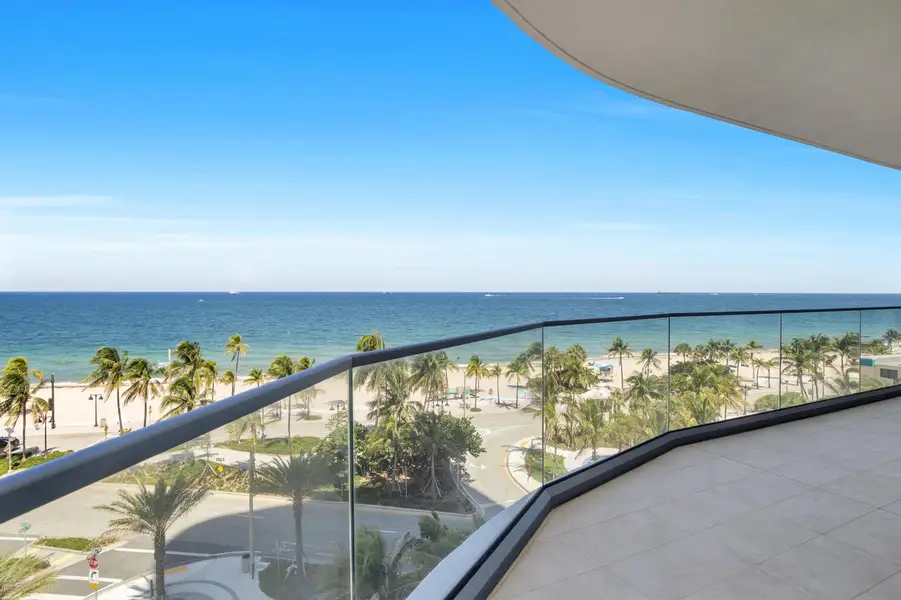 151 N Seabreeze Blvd unit 504-47 151 N Seabreeze Blvd unit 504-47