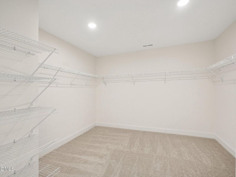 34-web-or-mls-Frost Mdw Wy-3105-034