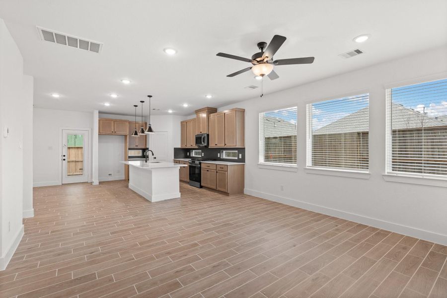 Photos are REPRESENTATIVE of the home /floor plan and are NOT of the actual home. Selections, features, and room options may vary. For more info, contact Chesmar Homes. Photos are REPRESENTATIVE of the home /floor plan and are NOT of the actual home. Selections, features, and room options may vary. For more info, contact Chesmar Homes.