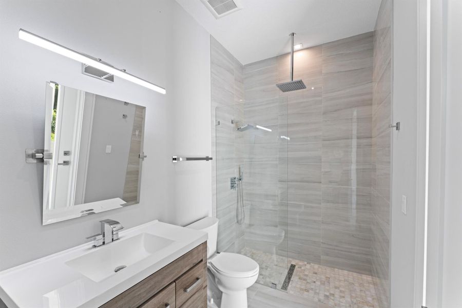 Spacious, unfurnished interior of a new home in , Stuart (Image 22). Spacious, unfurnished interior of a new home in , Stuart (Image 22).